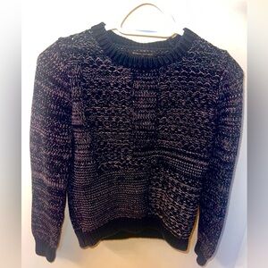 Banana Republic Knit Sweater